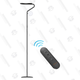 TaoTronics Mother-Daughter Floor Lamp | $35 | StackSocial